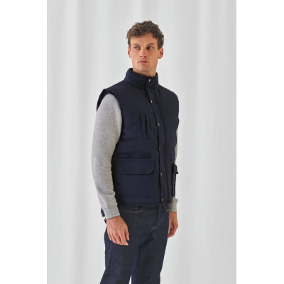 Explorer Bodywarmer